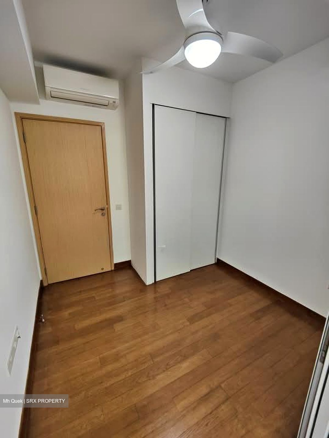 Eight Riversuites (D12), Condominium #583656701